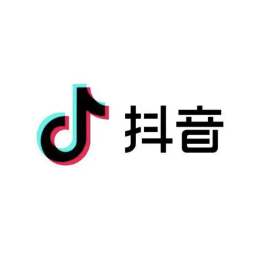 新余市云仓抖音卖家产品入仓一件代发货