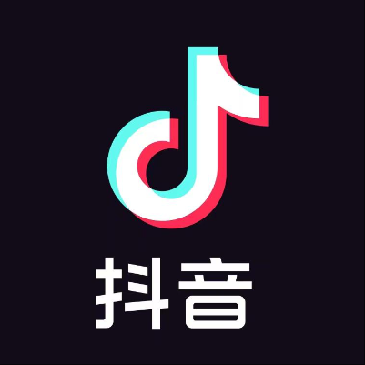 新余市抖音云仓一件代发，抖音电子面单快递仓储代发