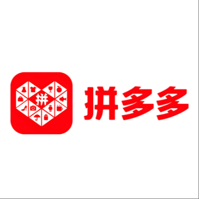  新余市拼多多云仓一件代发，拼多多电子面单快递仓储代发