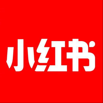  新余市小红书云仓一件代发，小红书电子面单快递仓储代发