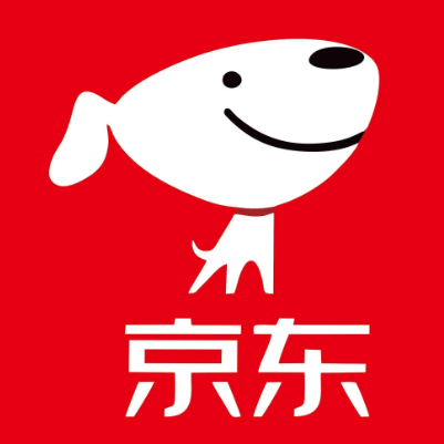  新余市京东云仓一件代发，京东电子面单快递仓储代发