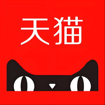 新余市天猫云仓一件代发，天猫电子面单快递仓储代发