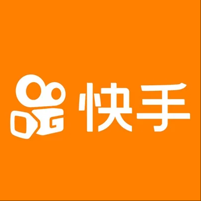  新余市快手云仓一件代发，快手电子面单快递仓储代发